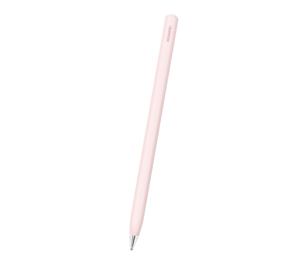 Huawei MatePad Air 12" 8/256 GB Wi-Fi Pink  M-Pencil Pro + keyboard - 1570806 - zdjęcie 12